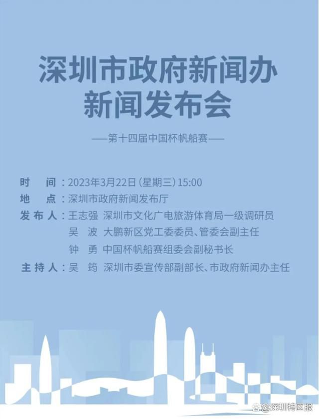 　　　　一测你有多重口　　　　四级：未知的世界最恐怖　　　　比拟《异形》系列来讲，《普罗米修斯》在重口和惊悚上收敛了少量，究竟结果异形还在降生中，少了很多黏液横流、断壁残垣的机遇。